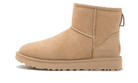 classic-mini-ii-boot-mustard-seed-ddd5b9-3