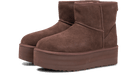 classic-mini-platform-boot-burnt-cedar-ddd5b9-3