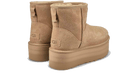 classic-mini-platform-boot-mustard-seed-ddd5b9-3