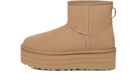 classic-mini-platform-boot-mustard-seed-ddd5b9-3