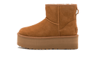 classic-mini-platform-boot-chestnut-ddd5b9-3