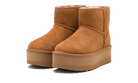 classic-mini-platform-boot-chestnut-ddd5b9-3