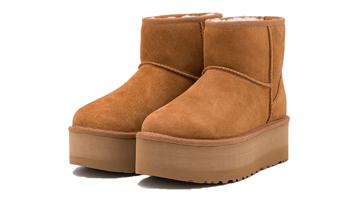 classic-mini-platform-boot-chestnut-ddd5b9-3