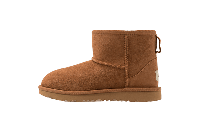 classic-mini-ii-chestnut-enfant-ddd5b9-3