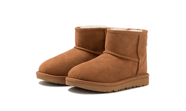 classic-mini-ii-chestnut-enfant-ddd5b9-3