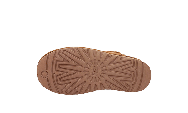 classic-mini-ii-chestnut-enfant-ddd5b9-3