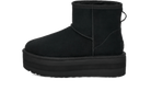 classic-mini-platform-boot-black-ddd5b9-3