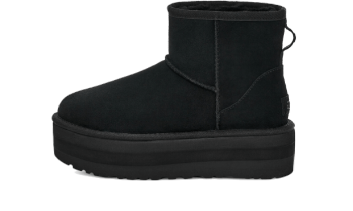 classic-mini-platform-boot-black-ddd5b9-3