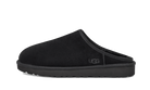 classic-slip-on-black-ddd5b9-3