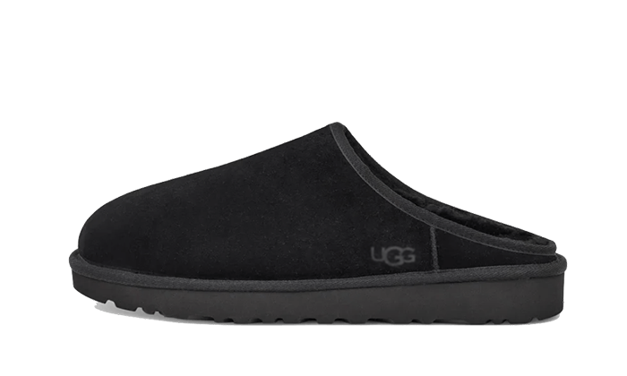 classic-slip-on-black-ddd5b9-3