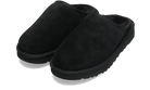 classic-slip-on-black-ddd5b9-3