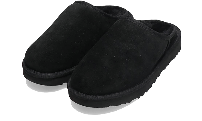 classic-slip-on-black-ddd5b9-3