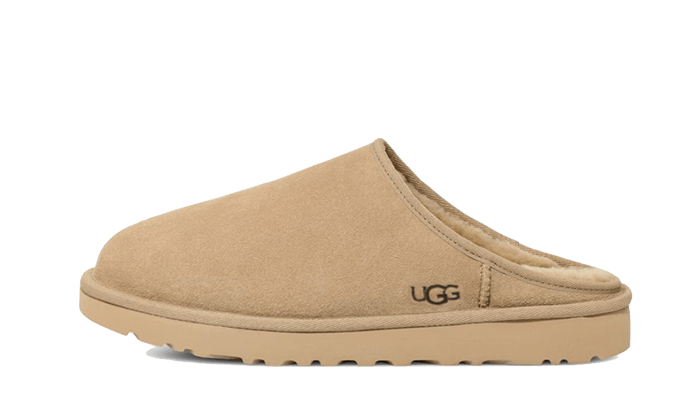 classic-slip-on-mustard-seed-ddd5b9-3