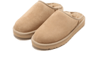 classic-slip-on-mustard-seed-ddd5b9-3