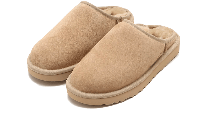 classic-slip-on-mustard-seed-ddd5b9-3