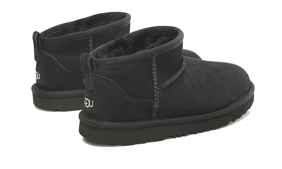 classic-ultra-mini-boot-black-enfant-ddd5b9-3