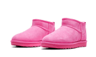 classic-ultra-mini-boot-carnation-ddd5b9-3