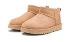 classic-ultra-mini-boot-chestnut-ddd5b9-3