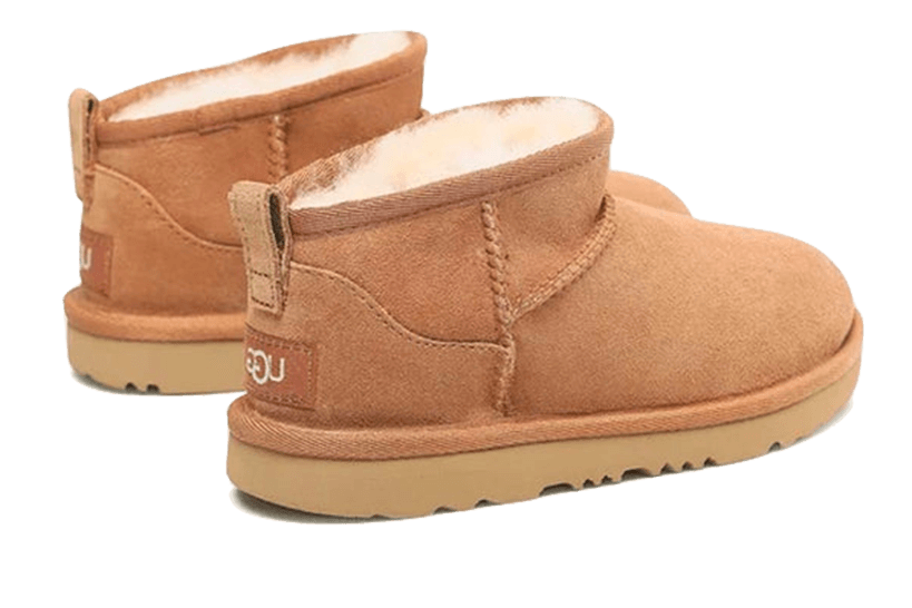 classic-ultra-mini-boot-chestnut-enfant-ddd5b9-3