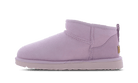 classic-ultra-mini-boot-lavender-fog-ddd5b9-3