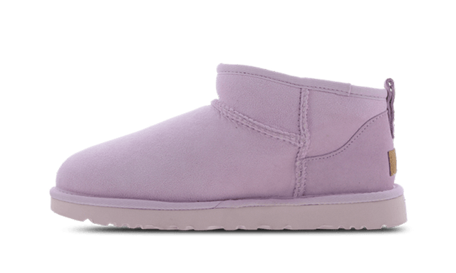classic-ultra-mini-boot-lavender-fog-ddd5b9-3