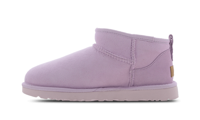 classic-ultra-mini-boot-lavender-fog-ddd5b9-3