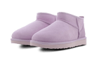 classic-ultra-mini-boot-lavender-fog-ddd5b9-3