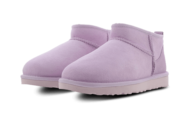 classic-ultra-mini-boot-lavender-fog-ddd5b9-3