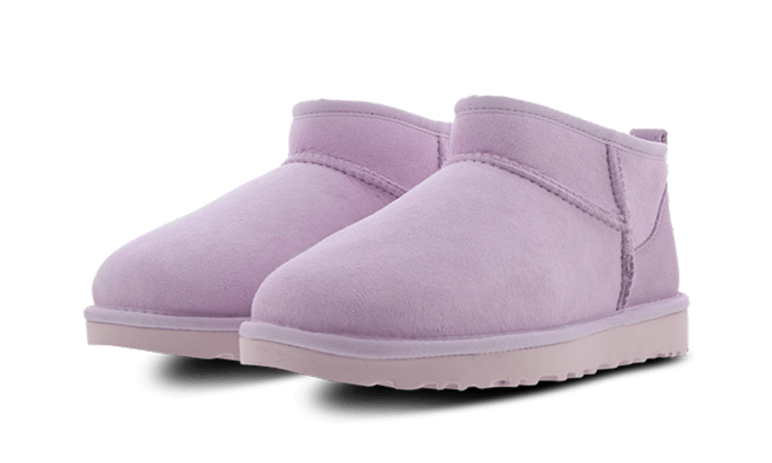 classic-ultra-mini-boot-lavender-fog-ddd5b9-3