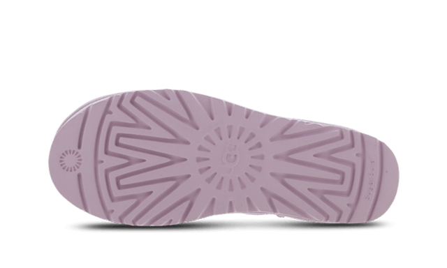 classic-ultra-mini-boot-lavender-fog-ddd5b9-3