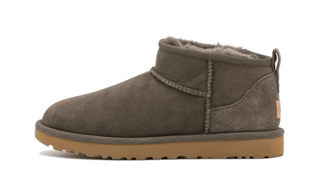 classic-ultra-mini-boot-slate-ddd5b9-3