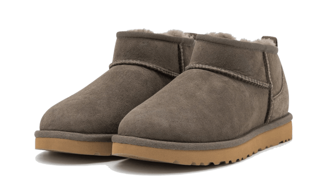 classic-ultra-mini-boot-slate-ddd5b9-3
