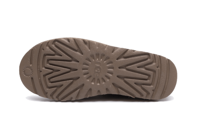 classic-ultra-mini-boot-slate-ddd5b9-3