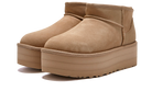 classic-ultra-mini-platform-boot-mustard-seed-ddd5b9-3