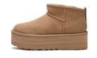 classic-ultra-mini-platform-boot-mustard-seed-ddd5b9-3