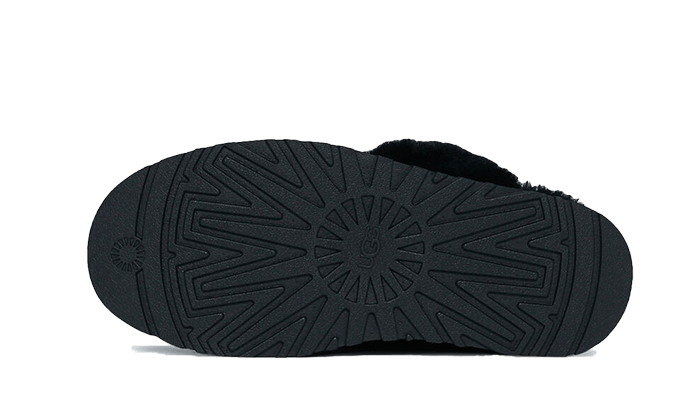 disquette-slipper-black-ddd5b9-3