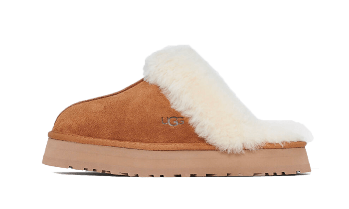 disquette-slipper-chestnut-ddd5b9-3