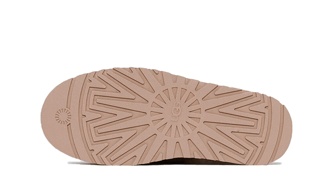 disquette-slipper-chestnut-ddd5b9-3