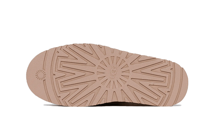 disquette-slipper-chestnut-ddd5b9-3