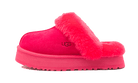 UGG Disquette Slipper Pink Flow - 1122550SS