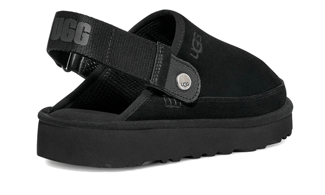 goldencoast-clog-black-ddd5b9-3