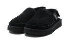 goldencoast-clog-black-ddd5b9-3