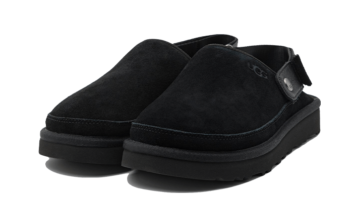 goldencoast-clog-black-ddd5b9-3