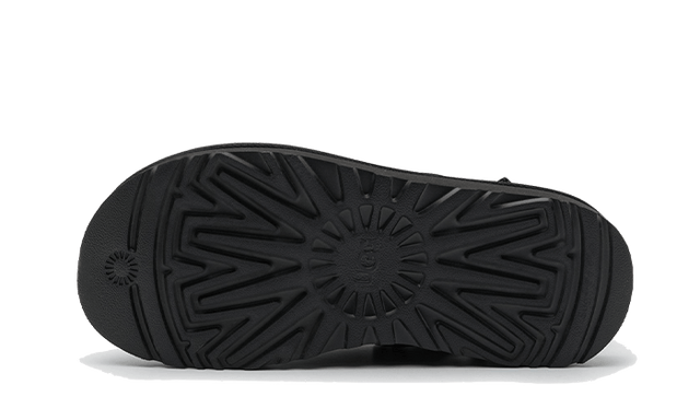goldencoast-clog-black-ddd5b9-3