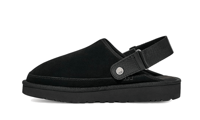 goldencoast-clog-black-ddd5b9-3