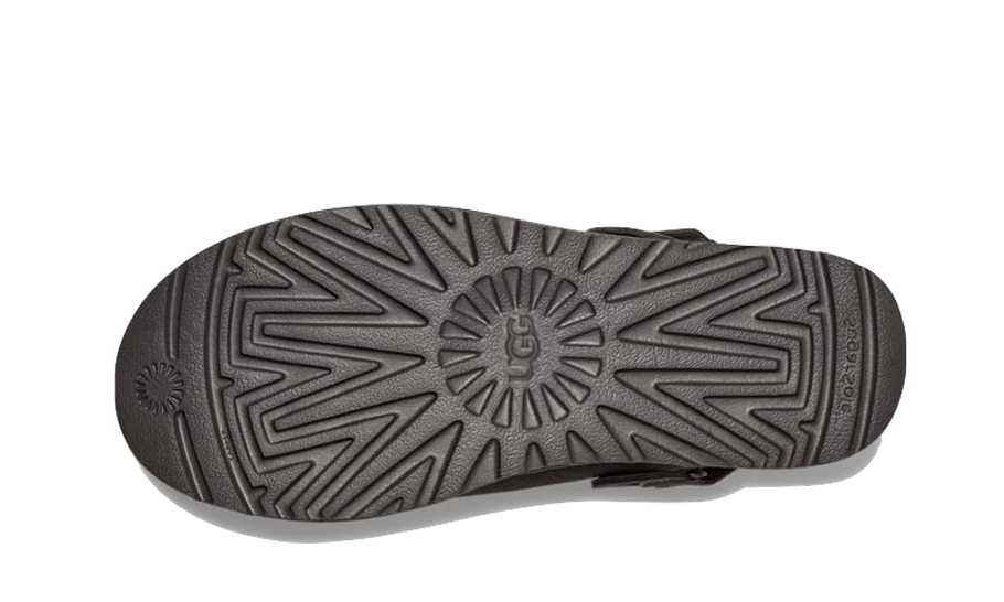 goldencoast-clog-charcoal-ddd5b9-3