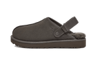 goldencoast-clog-charcoal-ddd5b9-3