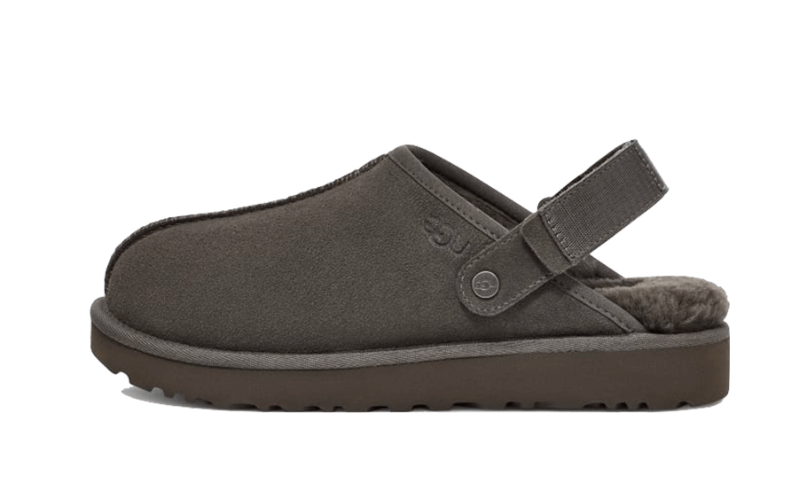 goldencoast-clog-charcoal-ddd5b9-3