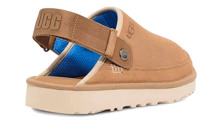 goldencoast-clog-sand-ddd5b9-3