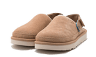 goldencoast-clog-sand-ddd5b9-3